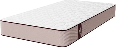 Cecotec Colchón Viscoelástico Flow PureVital 1900, Núcleo FoamVital