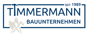 Timmermann