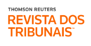 Thomson Reuters Link Autorizado
