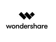 Wondershare Link Autorizado