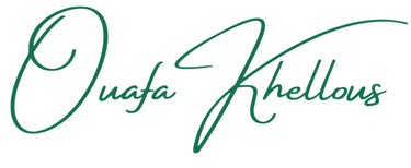 Psychothérapeute Conseillère conjugale et familiale