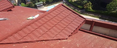 Ekonomik ve Uzun Ömürlü