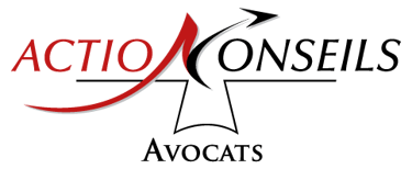 Cabinet d'avocats. Le cabinet d'avocat Action Conseils situé à Valenciennes, vous accompagne dans tous vos projets liés au dr