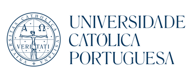 Universidad Catolica Portuguesa en Oporto