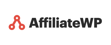 Affiliate wp