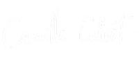 signature de la photographe, camille CALVOT à Montpellier, Nîmes, Vauvert, Lunel et Aimargues