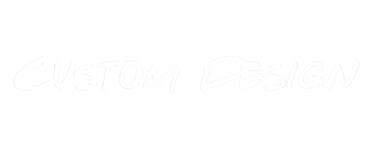 Custom tattoo design