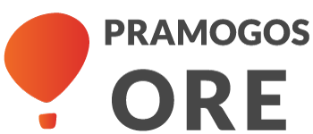 Skrydis oro balionu