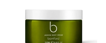 Bamford past customer for Cosmetic Chemist