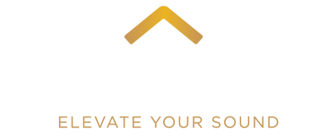 ascendo logo