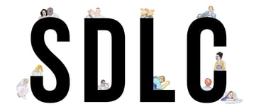 SDLC