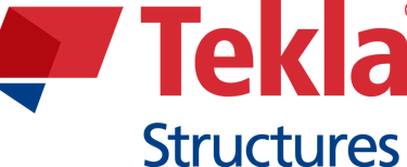 Tekla Structure