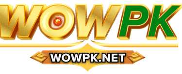 WOWPK Game Download APK - Real Earning APP in Pakistan for android Users.