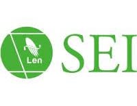 SEI - LEN