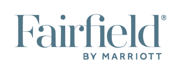 alga-logo-hotel-fairfield