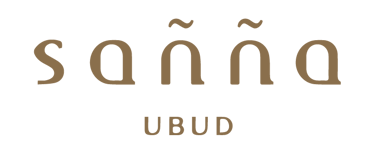 alga-logo-hotel-sanna