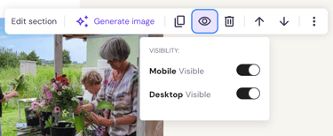 Screenshot handleiding 25