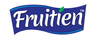 Fruitie is one of our premium South Asian brands, bringing a variety of Pakistani and Indian flavour