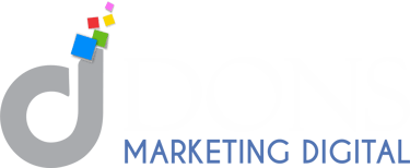 dons marketing digital