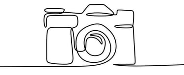 Elliot Bantman Photographe de Mariage à Paris, en France et à paris. Photographe de Mariage à Paris