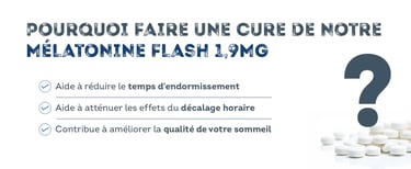 attinuer le decalage
