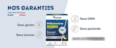 garanties