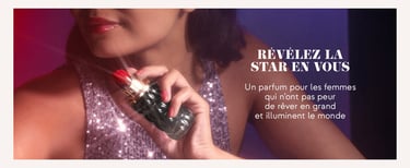 parfum pour 🚺