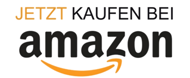 leck meine eier amazon kaufen