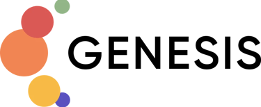Genesis_logo
