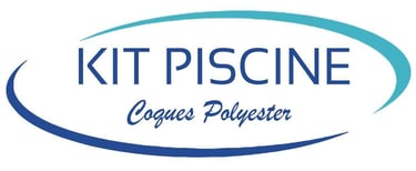 kit piscine direct usine 