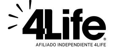 4Life