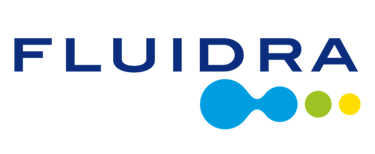 KariaPool İzmir Havuz Yapımı