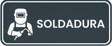 Equipos de soldadura, electrodos y consumibles industriales
