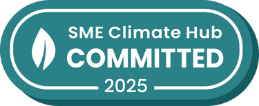 SME Climate Hub