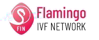 FIN logo