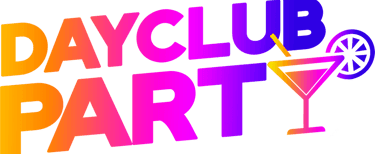 Dayclub Party Las Vegas logo