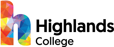 logo-highlands-college