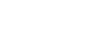 Azahar Spain luxury travel design and concierge for GCC guests