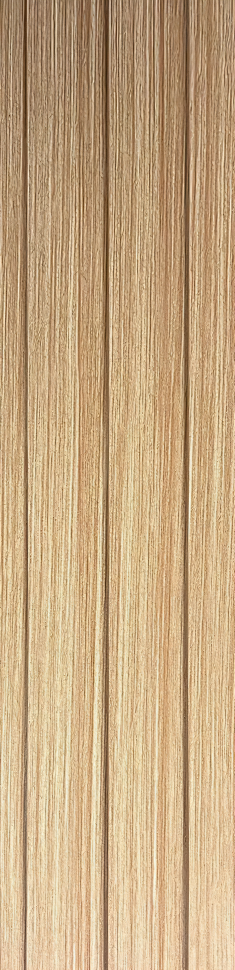 goals floors wpc panel 14mm