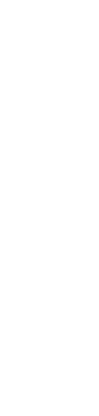 Dystrict Bhac logo design