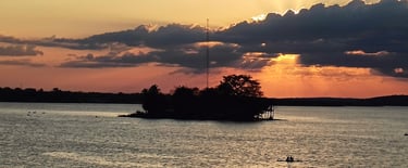 Florès, Guatemala