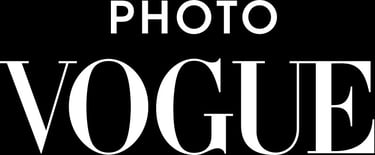 PHOTOVOGUE - Martin Wacker