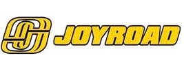 front view of joy road tyres sold at tyrepublic