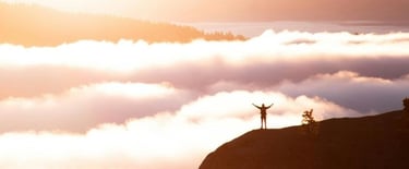 opportunité de croissance