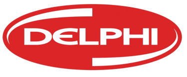 delphi