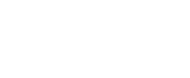 Decorative graphic element
