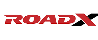 roadx tyres are available in nigeria at tyrepublic