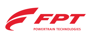 FTP POWERTRAIN DALYS