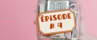 budget episode 4 les reservations