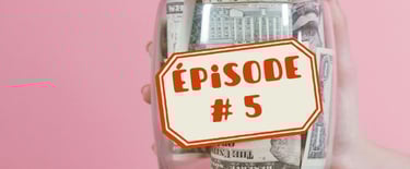 eviter les faux bons plans couv